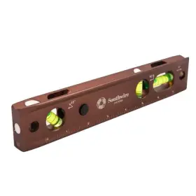 204121231 SOUTHWIRE Magnet Torpedo Level