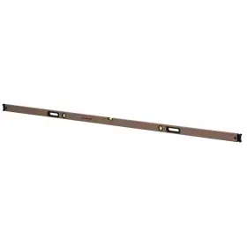 445015288228 SPEC OPS Magnetic Box Beam Level Tourniquet