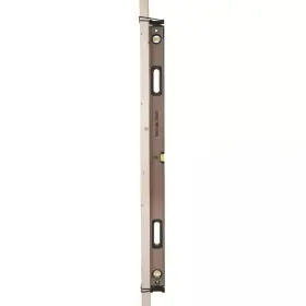 705353856884 SPEC OPS Magnetic Box Beam Level Tourniquet