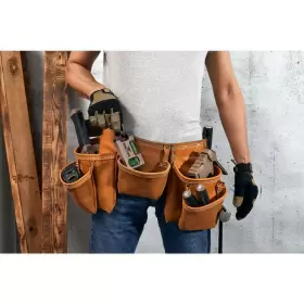 810005200844 SPEC OPS Toolbox Tools Magnetic Pocket Level #2