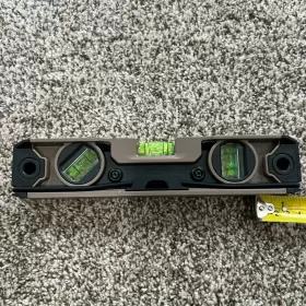 810005200851 SPEC OPS Magnetic Torpedo Level Tourniquet Block #3