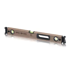 810005200875 SPEC OPS Tools Magnetic Box Beam Level