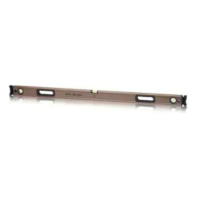 SPEC-LEVEL48M SPEC OPS Tools Magnetic Box Beam Level Bungee