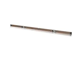 810005201490 SPEC OPS Tools Magnetic Box Beam Level