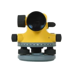 692284009079 SPECTRA PRECISION Automatic Level Magnetic #3