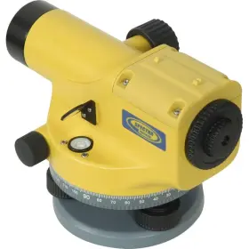 692284009079 SPECTRA PRECISION Automatic Level Magnetic