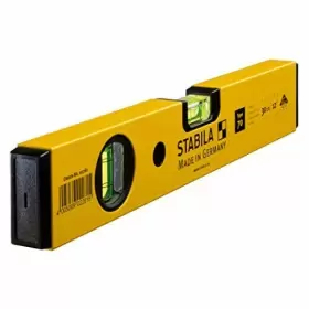 005069022815 STABILA Spirit Level