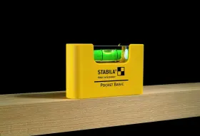 005069177737 STABILA Pocket #3