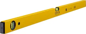 02288 STABILA Spirit Level