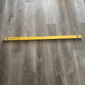 02797 STABILA Level General Construction