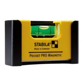056256144216 STABILA Pocket Level Loose