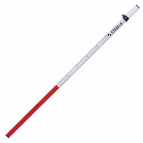 07469 STABILA Elevation Rod