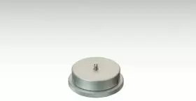 07510 STABILA Adapter Laser Threads