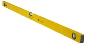 089634229483 STABILA Homeowner Level