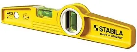 089634250104 STABILA Die Cast Torpedo #2
