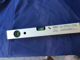 089634280200 STABILA Spirit Level