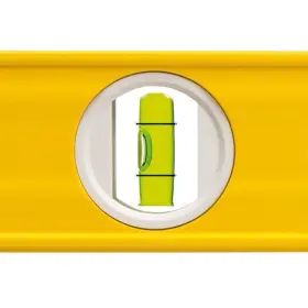 089634290124 STABILA Spirit Level Tool #3