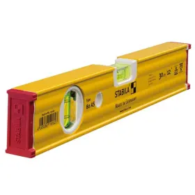 089634290124 STABILA Spirit Level Tool