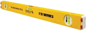 089634291244 STABILA Level