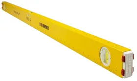 089634291480 STABILA Measuring Level
