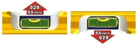 089634292241 STABILA Spirit Level #2