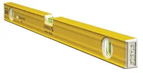 089634292241 STABILA Spirit Level #3