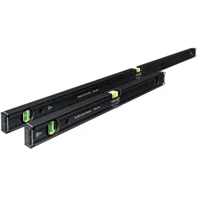 089634293002 STABILA Shadow Spirit Level Set