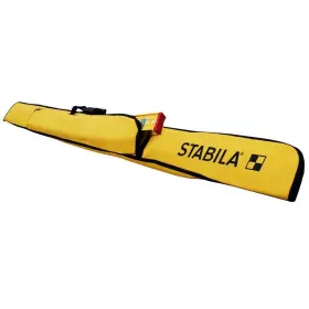089634300458 STABILA Level Plate