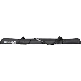 089634300489 STABILA Pocket Shadow