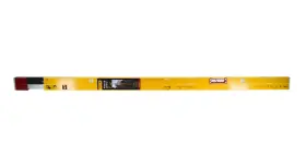 089634347125 STABILA Magnetic Plate Level