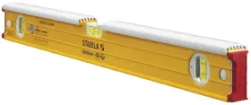 089634364245 STABILA Levels #2