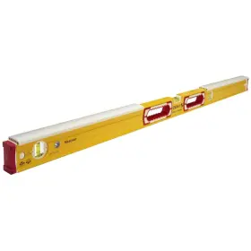 089634364481 STABILA Masonry Spirit Level Tool