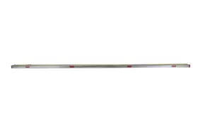 089634386728 STABILA Magnetic Level
