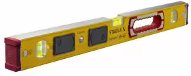 089634393245 STABILA Led Lights Level Vials Kit