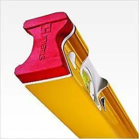 089634410485 STABILA Beam #2