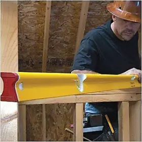 089634410485 STABILA Beam #3