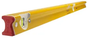 089634410485 STABILA Beam