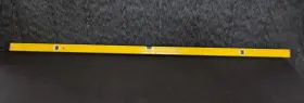 1218062 STABILA Level