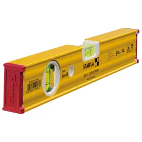 19162 STABILA Spirit Level Vial Magnetic