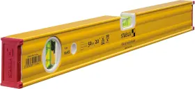 19164 STABILA Spirit Level Vial