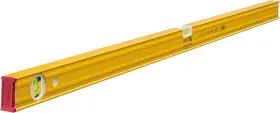 19169 STABILA Spirit Level Vial