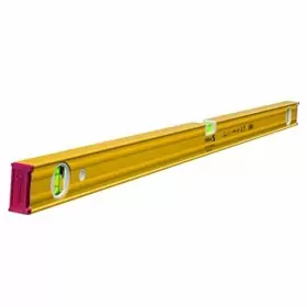 19172 STABILA Level