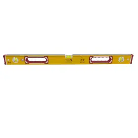 196-2-32 STABILA Spirit Level