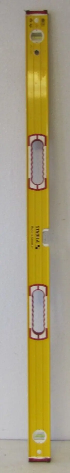 196-2M STABILA Magnetic Level #2