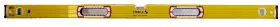 196-2M STABILA Magnetic Level