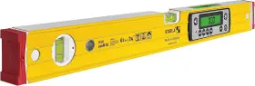 19823 STABILA Digital Spirit Level Magnetic