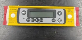 19831 STABILA Digital Level #2