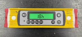 19831 STABILA Digital Level #3
