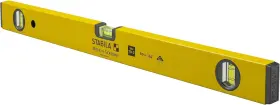 22924 STABILA Homeowner Level