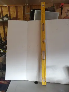 24870 STABILA Level
